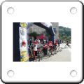 Immagine 079.jpg